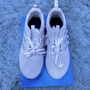 Lite racer cln k size 3